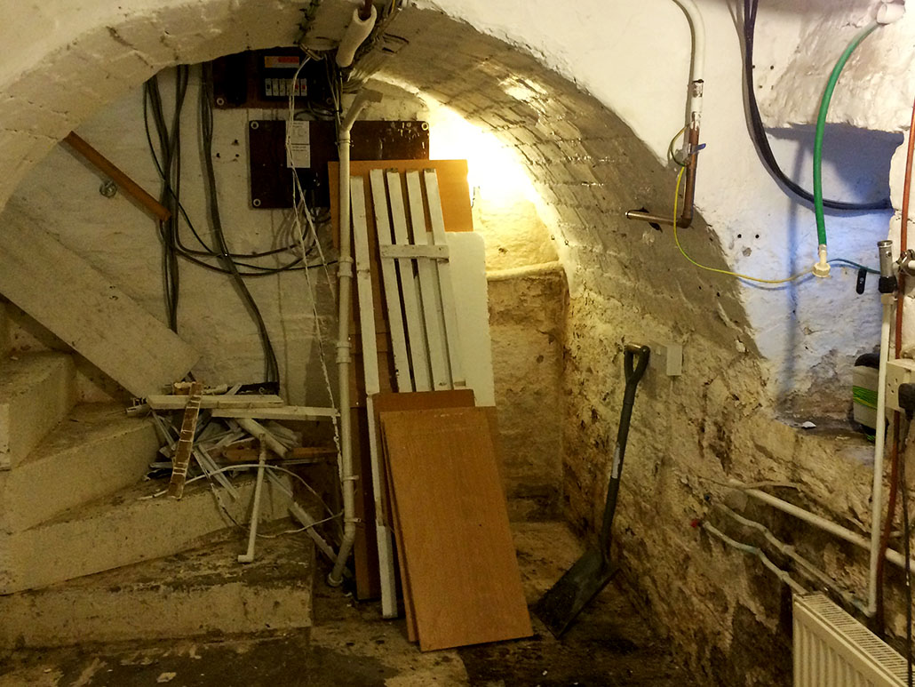 Utility-before