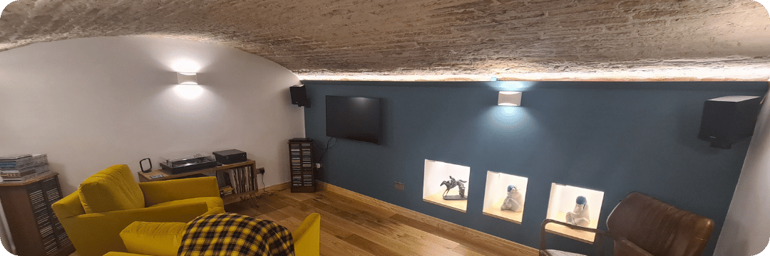 Vault Cellar 340 high