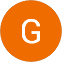 Guy Brown profile picture