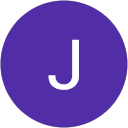 John Atkinson profile picture