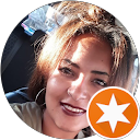 Claudia B. profile picture