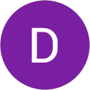 Dorian Kelly profile picture
