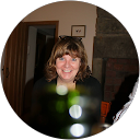 Elizabeth Broadhead-Coyne profile picture