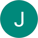 Jonathan Rice profile picture
